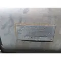INTERNATIONAL 4900 1990-2002 FUEL TANK thumbnail 2