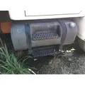 INTERNATIONAL 4900 1990-2002 FUEL TANK thumbnail 1