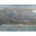 INTERNATIONAL 4900 1990-2002 FUEL TANK thumbnail 2