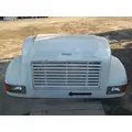 INTERNATIONAL 4900 1990-2002 HOOD thumbnail 2