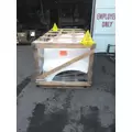 INTERNATIONAL 4900 1990-2002 HOOD thumbnail 14