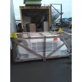 INTERNATIONAL 4900 1990-2002 HOOD thumbnail 12