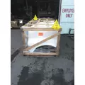 INTERNATIONAL 4900 1990-2002 HOOD thumbnail 13