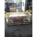 INTERNATIONAL 4900 1990-2002 HOOD thumbnail 14