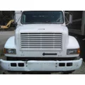 INTERNATIONAL 4900 1990-2002 HOOD thumbnail 1