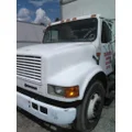 INTERNATIONAL 4900 1990-2002 HOOD thumbnail 2