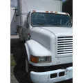 INTERNATIONAL 4900 1990-2002 HOOD thumbnail 3