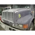 INTERNATIONAL 4900 1990-2002 HOOD thumbnail 1