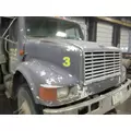 INTERNATIONAL 4900 1990-2002 HOOD thumbnail 2