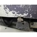 INTERNATIONAL 4900 1990-2002 HOOD thumbnail 4