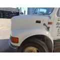 INTERNATIONAL 4900 1990-2002 HOOD thumbnail 2