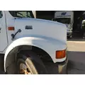 INTERNATIONAL 4900 1990-2002 HOOD thumbnail 3