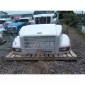 INTERNATIONAL 4900 1990-2002 HOOD thumbnail 2