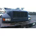 INTERNATIONAL 4900 1990-2002 HOOD thumbnail 2