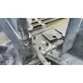 INTERNATIONAL 4900 1990-2002 HOOD thumbnail 5