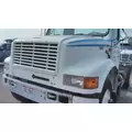 INTERNATIONAL 4900 1990-2002 HOOD thumbnail 1