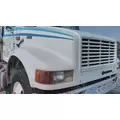 INTERNATIONAL 4900 1990-2002 HOOD thumbnail 2
