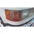 INTERNATIONAL 4900 1990-2002 HOOD thumbnail 3