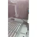 INTERNATIONAL 4900 1990-2002 HOOD thumbnail 4