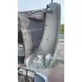 INTERNATIONAL 4900 1990-2002 HOOD thumbnail 5