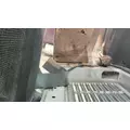 INTERNATIONAL 4900 1990-2002 HOOD thumbnail 6
