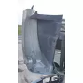 INTERNATIONAL 4900 1990-2002 HOOD thumbnail 7