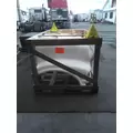 INTERNATIONAL 4900 1990-2002 HOOD thumbnail 11