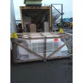INTERNATIONAL 4900 1990-2002 HOOD thumbnail 12