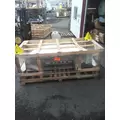 INTERNATIONAL 4900 1990-2002 HOOD thumbnail 14