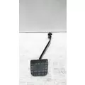 INTERNATIONAL 4900 Accelerator Parts thumbnail 1