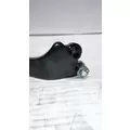 INTERNATIONAL 4900 Accelerator Parts thumbnail 2