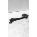 INTERNATIONAL 4900 Accelerator Parts thumbnail 3