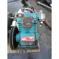 INTERNATIONAL 4900 Air Compressor thumbnail 2