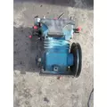 INTERNATIONAL 4900 Air Compressor thumbnail 4