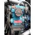 INTERNATIONAL 4900 Air Compressor thumbnail 6