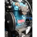 INTERNATIONAL 4900 Air Compressor thumbnail 7