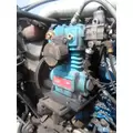 INTERNATIONAL 4900 Air Compressor thumbnail 8