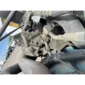INTERNATIONAL 4900 Air Conditioner Compressor thumbnail 1