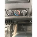 INTERNATIONAL 4900 Air Conditioning Climate Control thumbnail 1
