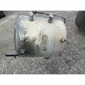 INTERNATIONAL 4900 Air Tank thumbnail 2