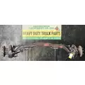 INTERNATIONAL 4900 Axle Assembly, Front (Steer) thumbnail 1
