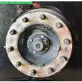 INTERNATIONAL 4900 Axle Assembly, Front (Steer) thumbnail 2