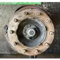 INTERNATIONAL 4900 Axle Assembly, Front (Steer) thumbnail 4