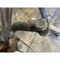 INTERNATIONAL 4900 Axle Assembly, Front (Steer) thumbnail 5