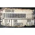 INTERNATIONAL 4900 Axle Assembly, Front (Steer) thumbnail 6
