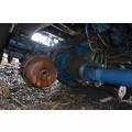 INTERNATIONAL 4900 Axle Assembly, Rear thumbnail 2