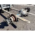INTERNATIONAL 4900 Axle Assembly, Rear thumbnail 2