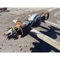 INTERNATIONAL 4900 Axle Assembly, Rear thumbnail 3