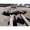 INTERNATIONAL 4900 Axle Assembly, Rear thumbnail 4