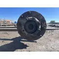 INTERNATIONAL 4900 Axle Assembly, Rear thumbnail 6